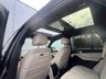 USED 2019 19 BMW X5 3.0 30d M Sport SUV 5dr Diesel Auto xDrive Euro 6 (s/s) (265 ps) **FBMWSH-EXCELL COND-WARRANTY INC**