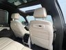USED 2019 19 BMW X5 3.0 30d M Sport SUV 5dr Diesel Auto xDrive Euro 6 (s/s) (265 ps) **FBMWSH-EXCELL COND-WARRANTY INC**