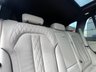 USED 2019 19 BMW X5 3.0 30d M Sport SUV 5dr Diesel Auto xDrive Euro 6 (s/s) (265 ps) **FBMWSH-EXCELL COND-WARRANTY INC**