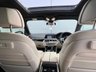 USED 2019 19 BMW X5 3.0 30d M Sport SUV 5dr Diesel Auto xDrive Euro 6 (s/s) (265 ps) **FBMWSH-EXCELL COND-WARRANTY INC**
