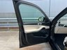 USED 2019 19 BMW X5 3.0 30d M Sport SUV 5dr Diesel Auto xDrive Euro 6 (s/s) (265 ps) **FBMWSH-EXCELL COND-WARRANTY INC**
