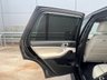 USED 2019 19 BMW X5 3.0 30d M Sport SUV 5dr Diesel Auto xDrive Euro 6 (s/s) (265 ps) **FBMWSH-EXCELL COND-WARRANTY INC**
