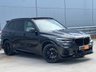 USED 2019 19 BMW X5 3.0 30d M Sport SUV 5dr Diesel Auto xDrive Euro 6 (s/s) (265 ps) **FBMWSH-EXCELL COND-WARRANTY INC**