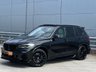 USED 2019 19 BMW X5 3.0 30d M Sport SUV 5dr Diesel Auto xDrive Euro 6 (s/s) (265 ps) **FBMWSH-EXCELL COND-WARRANTY INC**