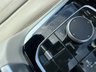 USED 2019 19 BMW X5 3.0 30d M Sport SUV 5dr Diesel Auto xDrive Euro 6 (s/s) (265 ps) **FBMWSH-EXCELL COND-WARRANTY INC**