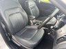 USED 2015 15 KIA SPORTAGE 1.7 CRDi EcoDynamics 3 SUV 5dr Diesel Manual 2WD Euro 5 (s/s) (114 bhp) 