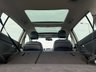 USED 2015 15 KIA SPORTAGE 1.7 CRDi EcoDynamics 3 SUV 5dr Diesel Manual 2WD Euro 5 (s/s) (114 bhp) 