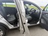 USED 2015 15 KIA SPORTAGE 1.7 CRDi EcoDynamics 3 SUV 5dr Diesel Manual 2WD Euro 5 (s/s) (114 bhp) 