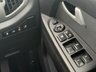 USED 2015 15 KIA SPORTAGE 1.7 CRDi EcoDynamics 3 SUV 5dr Diesel Manual 2WD Euro 5 (s/s) (114 bhp) 