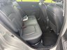 USED 2015 15 KIA SPORTAGE 1.7 CRDi EcoDynamics 3 SUV 5dr Diesel Manual 2WD Euro 5 (s/s) (114 bhp) 