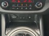 USED 2015 15 KIA SPORTAGE 1.7 CRDi EcoDynamics 3 SUV 5dr Diesel Manual 2WD Euro 5 (s/s) (114 bhp) 