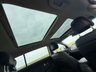USED 2015 15 KIA SPORTAGE 1.7 CRDi EcoDynamics 3 SUV 5dr Diesel Manual 2WD Euro 5 (s/s) (114 bhp) 