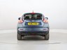 USED 2013 NISSAN JUKE 1.6 n-tec SUV 5dr Petrol Manual Euro 5 (17in Alloy) (117 ps) 
