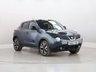 USED 2013 NISSAN JUKE 1.6 n-tec SUV 5dr Petrol Manual Euro 5 (17in Alloy) (117 ps) 