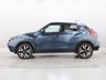 USED 2013 NISSAN JUKE 1.6 n-tec SUV 5dr Petrol Manual Euro 5 (17in Alloy) (117 ps) 
