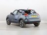 USED 2013 NISSAN JUKE 1.6 n-tec SUV 5dr Petrol Manual Euro 5 (17in Alloy) (117 ps) 