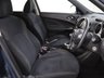 USED 2013 NISSAN JUKE 1.6 n-tec SUV 5dr Petrol Manual Euro 5 (17in Alloy) (117 ps) 