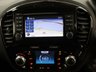 USED 2013 NISSAN JUKE 1.6 n-tec SUV 5dr Petrol Manual Euro 5 (17in Alloy) (117 ps) 