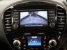 USED 2013 NISSAN JUKE 1.6 n-tec SUV 5dr Petrol Manual Euro 5 (17in Alloy) (117 ps) 