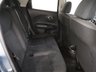 USED 2013 NISSAN JUKE 1.6 n-tec SUV 5dr Petrol Manual Euro 5 (17in Alloy) (117 ps) 