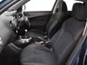 USED 2013 NISSAN JUKE 1.6 n-tec SUV 5dr Petrol Manual Euro 5 (17in Alloy) (117 ps) 