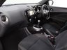 USED 2013 NISSAN JUKE 1.6 n-tec SUV 5dr Petrol Manual Euro 5 (17in Alloy) (117 ps) 