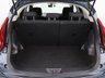 USED 2013 NISSAN JUKE 1.6 n-tec SUV 5dr Petrol Manual Euro 5 (17in Alloy) (117 ps) 