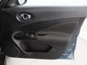 USED 2013 NISSAN JUKE 1.6 n-tec SUV 5dr Petrol Manual Euro 5 (17in Alloy) (117 ps) 