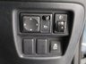 USED 2013 NISSAN JUKE 1.6 n-tec SUV 5dr Petrol Manual Euro 5 (17in Alloy) (117 ps) 