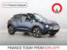 USED 2013 NISSAN JUKE 1.6 n-tec SUV 5dr Petrol Manual Euro 5 (17in Alloy) (117 ps) 