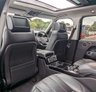 USED 2012 62 LAND ROVER RANGE ROVER 3.0 Range Rover Autobiography TDV6 Auto 4WD 5dr FULLY LOADED+OVERFINCH