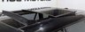 USED 2012 62 LAND ROVER RANGE ROVER 3.0 Range Rover Autobiography TDV6 Auto 4WD 5dr FULLY LOADED+OVERFINCH