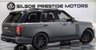 USED 2012 62 LAND ROVER RANGE ROVER 3.0 Range Rover Autobiography TDV6 Auto 4WD 5dr FULLY LOADED+OVERFINCH