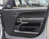 USED 2012 62 LAND ROVER RANGE ROVER 3.0 Range Rover Autobiography TDV6 Auto 4WD 5dr FULLY LOADED+OVERFINCH