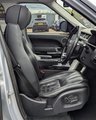 USED 2012 62 LAND ROVER RANGE ROVER 3.0 Range Rover Autobiography TDV6 Auto 4WD 5dr FULLY LOADED+OVERFINCH