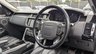 USED 2012 62 LAND ROVER RANGE ROVER 3.0 Range Rover Autobiography TDV6 Auto 4WD 5dr FULLY LOADED+OVERFINCH