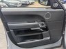 USED 2012 62 LAND ROVER RANGE ROVER 3.0 Range Rover Autobiography TDV6 Auto 4WD 5dr FULLY LOADED+OVERFINCH