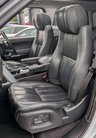 USED 2012 62 LAND ROVER RANGE ROVER 3.0 Range Rover Autobiography TDV6 Auto 4WD 5dr FULLY LOADED+OVERFINCH