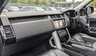 USED 2012 62 LAND ROVER RANGE ROVER 3.0 Range Rover Autobiography TDV6 Auto 4WD 5dr FULLY LOADED+OVERFINCH