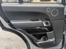 USED 2012 62 LAND ROVER RANGE ROVER 3.0 Range Rover Autobiography TDV6 Auto 4WD 5dr FULLY LOADED+OVERFINCH