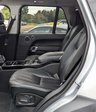 USED 2012 62 LAND ROVER RANGE ROVER 3.0 Range Rover Autobiography TDV6 Auto 4WD 5dr FULLY LOADED+OVERFINCH