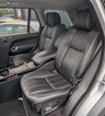USED 2012 62 LAND ROVER RANGE ROVER 3.0 Range Rover Autobiography TDV6 Auto 4WD 5dr FULLY LOADED+OVERFINCH