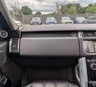 USED 2012 62 LAND ROVER RANGE ROVER 3.0 Range Rover Autobiography TDV6 Auto 4WD 5dr FULLY LOADED+OVERFINCH