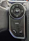 USED 2012 62 LAND ROVER RANGE ROVER 3.0 Range Rover Autobiography TDV6 Auto 4WD 5dr FULLY LOADED+OVERFINCH
