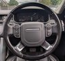 USED 2012 62 LAND ROVER RANGE ROVER 3.0 Range Rover Autobiography TDV6 Auto 4WD 5dr FULLY LOADED+OVERFINCH