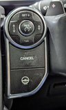 USED 2012 62 LAND ROVER RANGE ROVER 3.0 Range Rover Autobiography TDV6 Auto 4WD 5dr FULLY LOADED+OVERFINCH