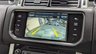 USED 2012 62 LAND ROVER RANGE ROVER 3.0 Range Rover Autobiography TDV6 Auto 4WD 5dr FULLY LOADED+OVERFINCH