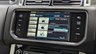 USED 2012 62 LAND ROVER RANGE ROVER 3.0 Range Rover Autobiography TDV6 Auto 4WD 5dr FULLY LOADED+OVERFINCH