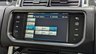 USED 2012 62 LAND ROVER RANGE ROVER 3.0 Range Rover Autobiography TDV6 Auto 4WD 5dr FULLY LOADED+OVERFINCH