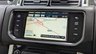 USED 2012 62 LAND ROVER RANGE ROVER 3.0 Range Rover Autobiography TDV6 Auto 4WD 5dr FULLY LOADED+OVERFINCH